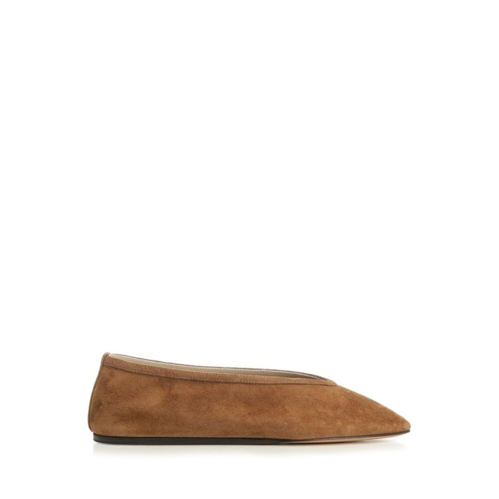 Le Monde Beryl Women "Luna" Slippers